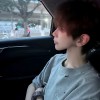 台湾网友95615