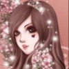 浙江网友74613