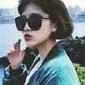 湖南网友75423