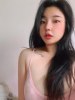 内蒙古网友53479