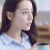 河南网友30800