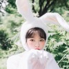湖北网友53025