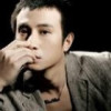 江西网友95892