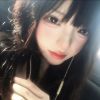 宁夏网友65363
