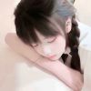 吉林网友67880