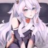 台湾网友30787