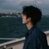 湖南网友63408