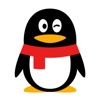 网友昵称：zblog