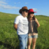 网友昵称：zblog