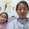 湖南网友13746
