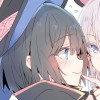 江苏网友60620