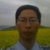 澳门网友35770