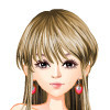 西藏网友95020