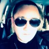 黑龙江网友30577