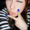 新疆网友30943