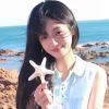 云南网友94269