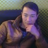 天津网友86995