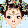 云南网友73224