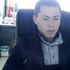 江苏网友74001