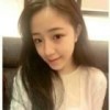 甘肃网友95741