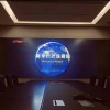 河南网友47512