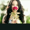 广西网友52686