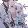青海网友39190