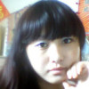宁夏网友33666