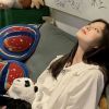 宁夏网友77262