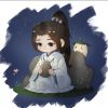 吉林网友45019
