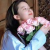 陕西网友87605