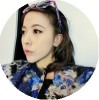 云南网友17872