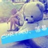 山西网友92015
