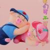 广西网友80401