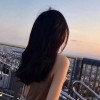 吉林网友24207