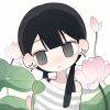 评论头像