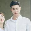 山东网友27439