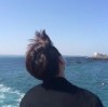 江苏网友11844