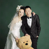 贵州网友15091