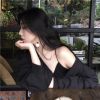 广西网友95003