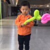 山西网友68724
