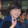西藏网友30892