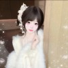 广西网友20961