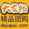 黑龙江网友54641