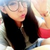 广西网友42970