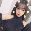 内蒙古网友67747