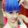 河北网友43014