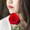 acclaim的头像-Xyner