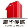 宁夏网友26962