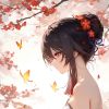 四川网友31843